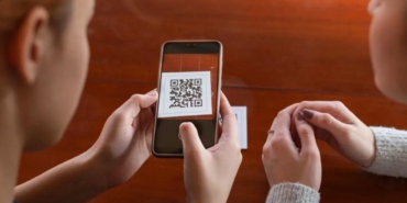Sahte QR kod tuzağı büyüyor uzmanlar quishing saldırılarına karşı uyardı 15 sahte-qr-kod-tuzagi-buyuyor-uzmanlar-quishing-saldirilarina-karsi-uyardi-yUc5lWFu.jpg