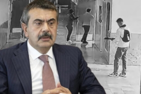 sanliurfadaki-okul-saldirisi-sonrasi-bakan-tekinden-aciklama-yarali-ogretmen-icin-endise-suruyor-gTxVlh7Y.jpg