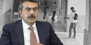 Şanlıurfa’daki okul saldırısı sonrası Bakan Tekin’den açıklama yaralı öğretmen için endişe sürüyor 11 sanliurfadaki-okul-saldirisi-sonrasi-bakan-tekinden-aciklama-yarali-ogretmen-icin-endise-suruyor-gTxVlh7Y.jpg