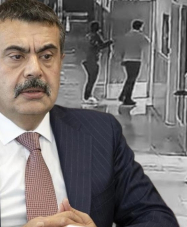 sanliurfadaki-okul-saldirisi-sonrasi-bakan-tekinden-aciklama-yarali-ogretmen-icin-endise-suruyor-gTxVlh7Y.jpg