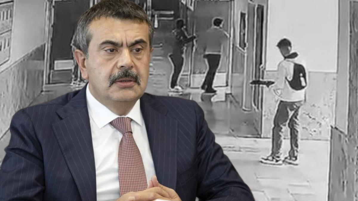 Şanlıurfa’daki okul saldırısı sonrası Bakan Tekin’den açıklama yaralı öğretmen için endişe sürüyor 2 sanliurfadaki-okul-saldirisi-sonrasi-bakan-tekinden-aciklama-yarali-ogretmen-icin-endise-suruyor-gTxVlh7Y.jpg