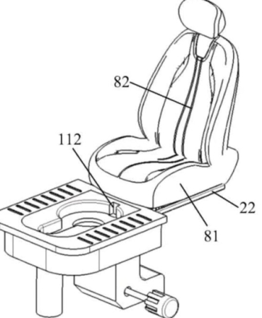 seresin-arac-icine-gizli-tuvalet-modeli-yalitimli-tasarim-ve-entegre-kayit-sistemi-sDcfHbQ1.jpg