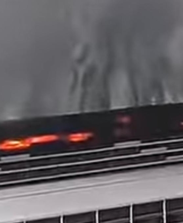 shenzhen-byd-pingshan-tesisinde-yasanan-yangin-sonrasi-gelismeler-ve-depolama-alani-detaylari-IIyPEfQy.jpg