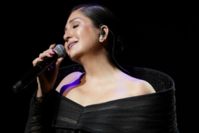 Sibel Can Zorlu PSM’de sahneye döndü üç saatlik konser büyük ilgi gördü 1 sibel-can-zorlu-psmde-sahneye-dondu-uc-saatlik-konser-buyuk-ilgi-gordu-Wjg95yBy.jpg
