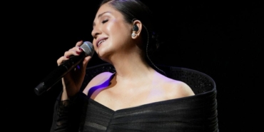 Sibel Can Zorlu PSM’de sahneye döndü üç saatlik konser büyük ilgi gördü 6 sibel-can-zorlu-psmde-sahneye-dondu-uc-saatlik-konser-buyuk-ilgi-gordu-Wjg95yBy.jpg