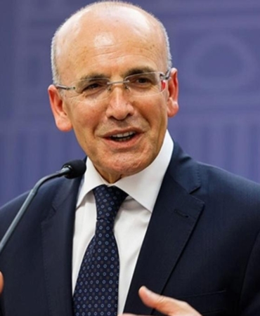 simsek-abdde-sahaya-indi-kuresel-yatirimcilarla-kritik-temaslar-basladi-WqwE91nA.jpg