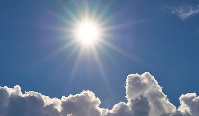 Soğuk hava yurdu terk ediyor sıcaklıklar yeniden yükselişe geçiyor 1 soguk-hava-yurdu-terk-ediyor-sicakliklar-yeniden-yukselise-geciyor-8XpXRuDV.jpg