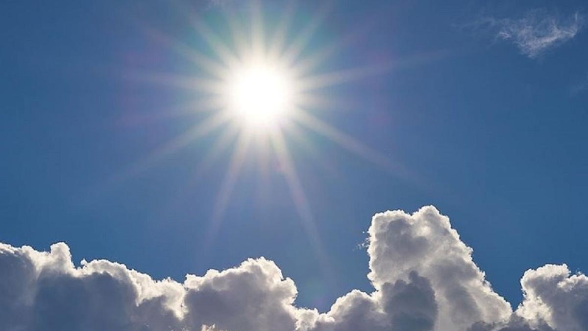 Soğuk hava yurdu terk ediyor sıcaklıklar yeniden yükselişe geçiyor 2 soguk-hava-yurdu-terk-ediyor-sicakliklar-yeniden-yukselise-geciyor-8XpXRuDV.jpg