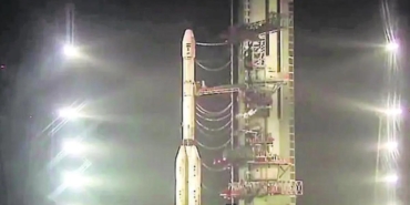 Starlink’in rakibi Eutelsat Hindistan ile uydu fırlatma görüşmelerine başladı 3 starlinkin-rakibi-eutelsat-hindistan-ile-uydu-firlatma-gorusmelerine-basladi-rbqES12j.jpg