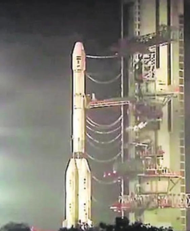 starlinkin-rakibi-eutelsat-hindistan-ile-uydu-firlatma-gorusmelerine-basladi-rbqES12j.jpg