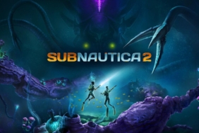 Subnautica ücretsiz oluyor Subnautica 2 öncesi büyük kampanya başladı 1 subnautica-ucretsiz-oluyor-subnautica-2-oncesi-buyuk-kampanya-basladi-R51JI1Uz.jpg