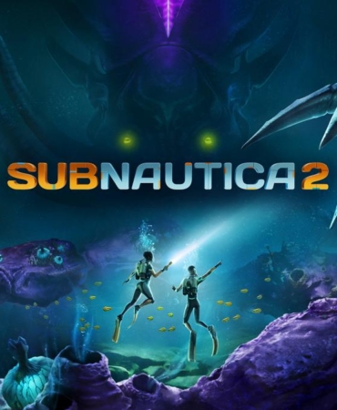subnautica-ucretsiz-oluyor-subnautica-2-oncesi-buyuk-kampanya-basladi-R51JI1Uz.jpg