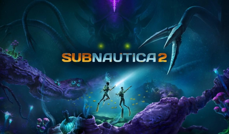 subnautica-ucretsiz-oluyor-subnautica-2-oncesi-buyuk-kampanya-basladi-R51JI1Uz.jpg