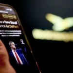 Trump bağlantılı kripto projesinde kriz iddiası tokenlara gizli müdahale tartışması 11 trump-baglantili-kripto-projesinde-kriz-iddiasi-tokenlara-gizli-mudahale-tartismasi-HQzIYaGY.jpg