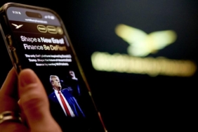 Trump bağlantılı kripto projesinde kriz iddiası tokenlara gizli müdahale tartışması 1 trump-baglantili-kripto-projesinde-kriz-iddiasi-tokenlara-gizli-mudahale-tartismasi-HQzIYaGY.jpg