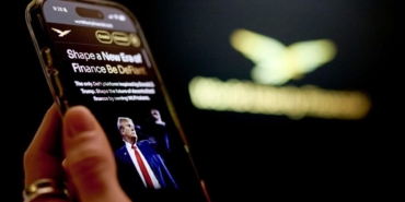 Trump bağlantılı kripto projesinde kriz iddiası tokenlara gizli müdahale tartışması 15 trump-baglantili-kripto-projesinde-kriz-iddiasi-tokenlara-gizli-mudahale-tartismasi-HQzIYaGY.jpg