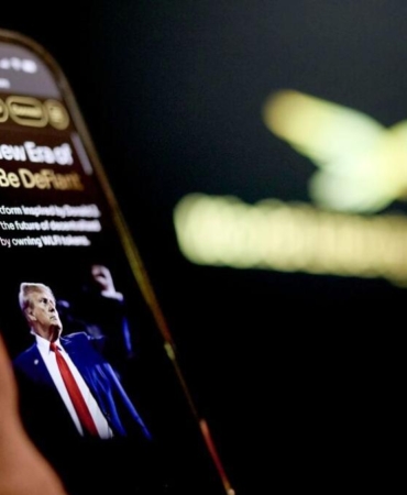 Trump bağlantılı kripto projesinde kriz iddiası tokenlara gizli müdahale tartışması 2 trump-baglantili-kripto-projesinde-kriz-iddiasi-tokenlara-gizli-mudahale-tartismasi-HQzIYaGY.jpg
