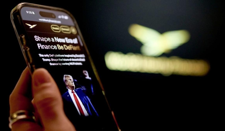 trump-baglantili-kripto-projesinde-kriz-iddiasi-tokenlara-gizli-mudahale-tartismasi-HQzIYaGY.jpg