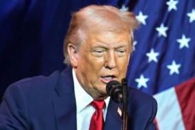 Trump diplomasiye kapıyı açık bırakıyor İran için askeri karar kritik saatlerde 1 trump-diplomasiye-kapiyi-acik-birakiyor-iran-icin-askeri-karar-kritik-saatlerde-sCme6Umj.jpg
