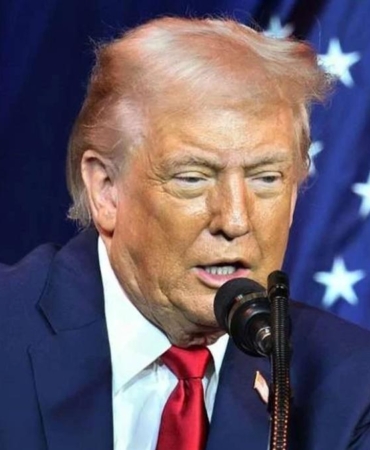 trump-diplomasiye-kapiyi-acik-birakiyor-iran-icin-askeri-karar-kritik-saatlerde-sCme6Umj.jpg