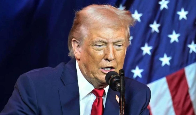 trump-diplomasiye-kapiyi-acik-birakiyor-iran-icin-askeri-karar-kritik-saatlerde-sCme6Umj.jpg