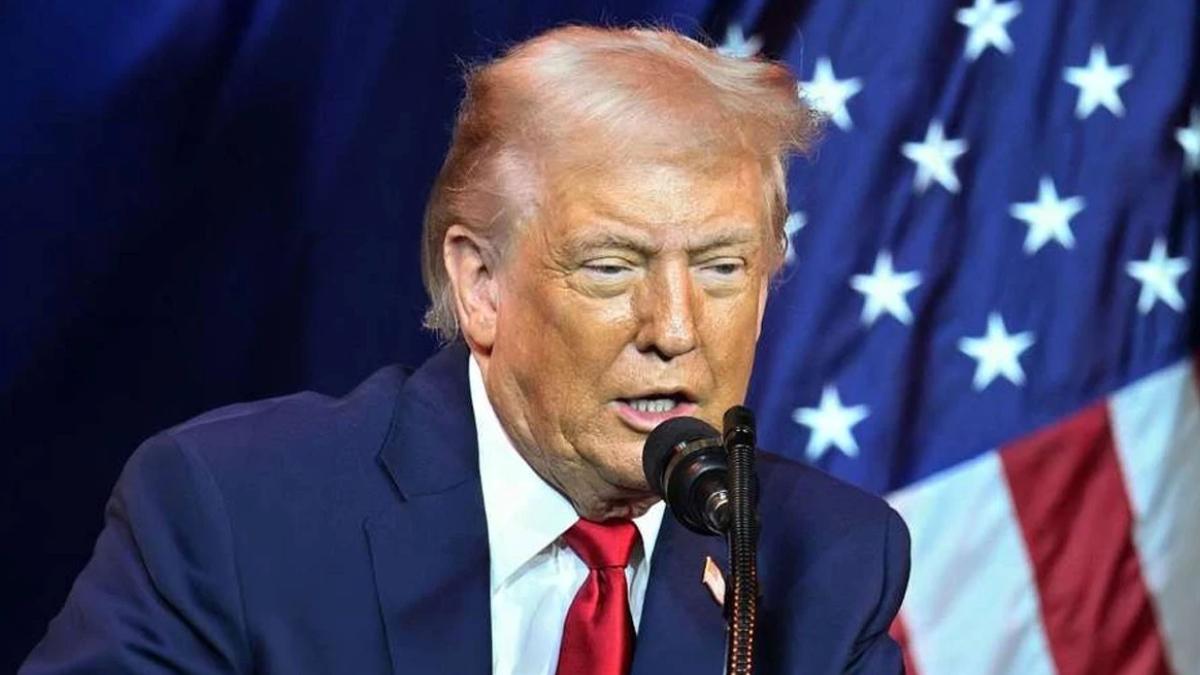 Trump diplomasiye kapıyı açık bırakıyor İran için askeri karar kritik saatlerde 2 trump-diplomasiye-kapiyi-acik-birakiyor-iran-icin-askeri-karar-kritik-saatlerde-sCme6Umj.jpg