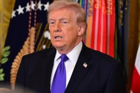 Trump İran saldırı planını askıya aldığını duyurdu ateşkes uzatıldı 1 trump-iran-saldiri-planini-askiya-aldigini-duyurdu-ateskes-uzatildi-EMh1nPnv.jpg