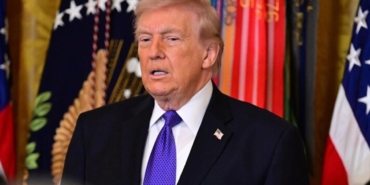trump-iran-saldiri-planini-askiya-aldigini-duyurdu-ateskes-uzatildi-EMh1nPnv.jpg