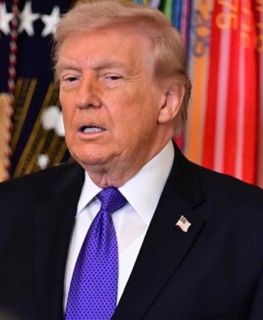 trump-iran-saldiri-planini-askiya-aldigini-duyurdu-ateskes-uzatildi-EMh1nPnv.jpg