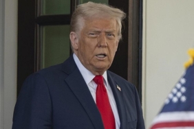 Trump’tan İran açıklaması petrolü alırdım sözleri tartışma yarattı 3 trumptan-iran-aciklamasi-petrolu-alirdim-sozleri-tartisma-yaratti-S9I2AAd8.jpg