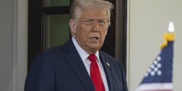 trumptan-iran-aciklamasi-petrolu-alirdim-sozleri-tartisma-yaratti-S9I2AAd8.jpg