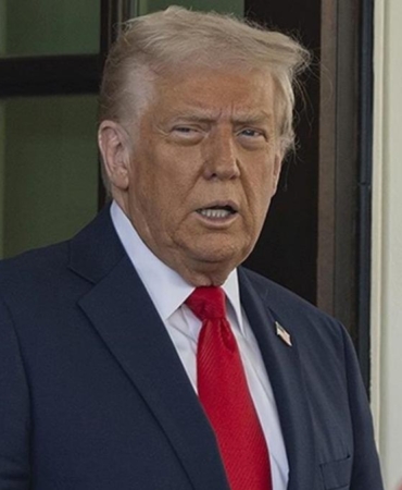 trumptan-iran-aciklamasi-petrolu-alirdim-sozleri-tartisma-yaratti-S9I2AAd8.jpg
