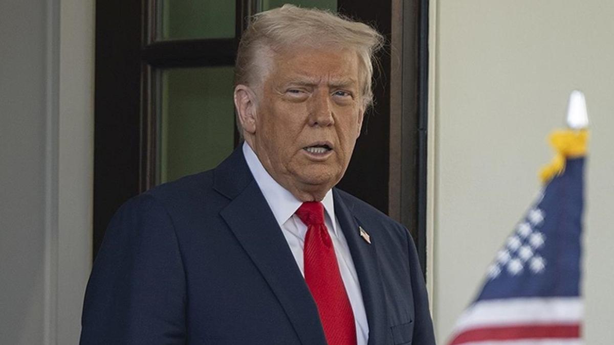 Trump’tan İran açıklaması petrolü alırdım sözleri tartışma yarattı 2 trumptan-iran-aciklamasi-petrolu-alirdim-sozleri-tartisma-yaratti-S9I2AAd8.jpg