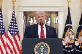 Trump’tan İran mesajı ABD askeri hedeflere ulaştığını açıkladı gerilim tırmanıyor 3 trumptan-iran-mesaji-abd-askeri-hedeflere-ulastigini-acikladi-gerilim-tirmaniyor-Q7QHbOF6.jpg