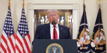 Trump’tan İran mesajı ABD askeri hedeflere ulaştığını açıkladı gerilim tırmanıyor 12 trumptan-iran-mesaji-abd-askeri-hedeflere-ulastigini-acikladi-gerilim-tirmaniyor-Q7QHbOF6.jpg