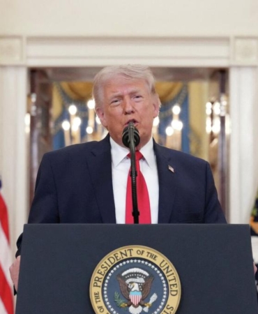 trumptan-iran-mesaji-abd-askeri-hedeflere-ulastigini-acikladi-gerilim-tirmaniyor-Q7QHbOF6.jpg