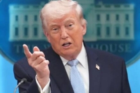 trumptan-italya-cikisi-yardim-yok-mesaji-hurmuz-icin-avrupa-devreye-giriyor-MPUOWCgy.jpg