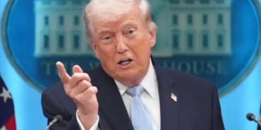 Trump’tan İtalya çıkışı yardım yok mesajı Hürmüz için Avrupa devreye giriyor 11 trumptan-italya-cikisi-yardim-yok-mesaji-hurmuz-icin-avrupa-devreye-giriyor-MPUOWCgy.jpg