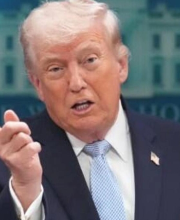 trumptan-italya-cikisi-yardim-yok-mesaji-hurmuz-icin-avrupa-devreye-giriyor-MPUOWCgy.jpg