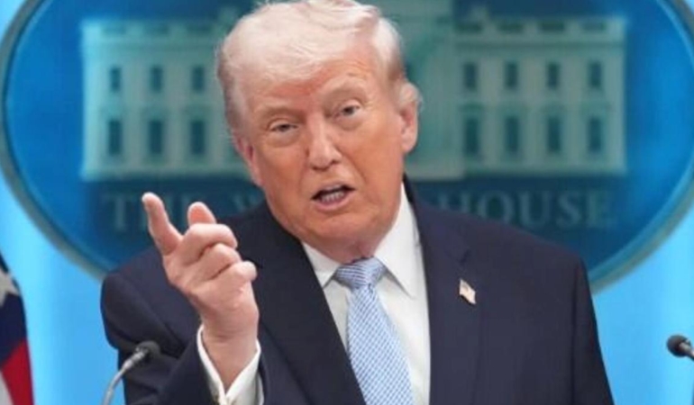 Trump’tan İtalya çıkışı yardım yok mesajı Hürmüz için Avrupa devreye giriyor 1 trumptan-italya-cikisi-yardim-yok-mesaji-hurmuz-icin-avrupa-devreye-giriyor-MPUOWCgy.jpg
