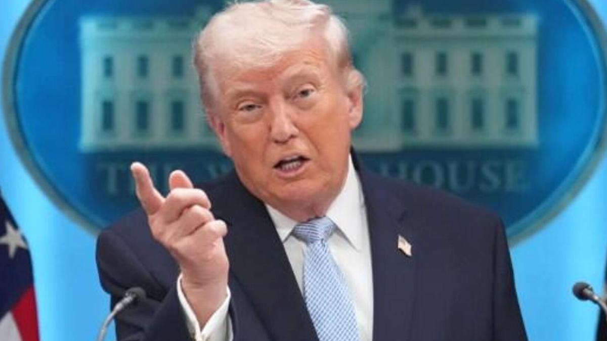 Trump’tan İtalya çıkışı yardım yok mesajı Hürmüz için Avrupa devreye giriyor 2 trumptan-italya-cikisi-yardim-yok-mesaji-hurmuz-icin-avrupa-devreye-giriyor-MPUOWCgy.jpg