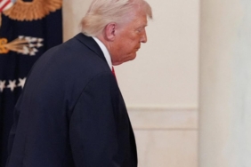 Trump’tan NATO ve Macron çıkışı Fransa’ya sert sözler gündem oldu 2 trumptan-nato-ve-macron-cikisi-fransaya-sert-sozler-gundem-oldu-tRGtLlQK.jpg