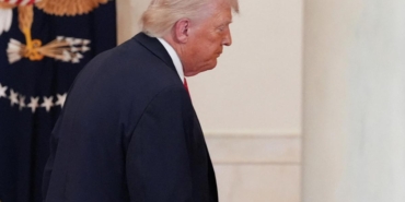 trumptan-nato-ve-macron-cikisi-fransaya-sert-sozler-gundem-oldu-tRGtLlQK.jpg