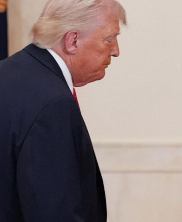 trumptan-nato-ve-macron-cikisi-fransaya-sert-sozler-gundem-oldu-tRGtLlQK.jpg