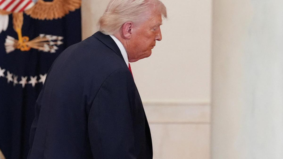 Trump’tan NATO ve Macron çıkışı Fransa’ya sert sözler gündem oldu 2 trumptan-nato-ve-macron-cikisi-fransaya-sert-sozler-gundem-oldu-tRGtLlQK.jpg
