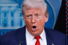 Trump’tan Papa’ya sert çıkış küresel gerilim dini liderliğe sıçradı 1 trumptan-papaya-sert-cikis-kuresel-gerilim-dini-liderlige-sicradi-1m84DOTC.jpg