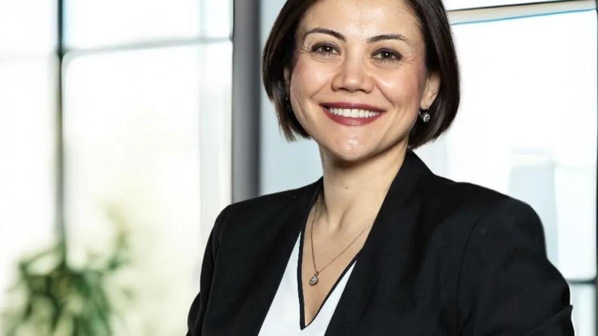 Türk Eğitim Vakfı’nda üst düzey atama Melike Koçoğlu genel müdür oldu 2 turk-egitim-vakfinda-ust-duzey-atama-melike-kocoglu-genel-mudur-oldu-K1VLer4J.jpg