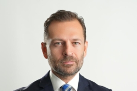 Türkiye otomotiv tedarik sanayisi Automechanika Istanbul 2026’da küresel gücünü sergileyecek 3 turkiye-otomotiv-tedarik-sanayisi-automechanika-istanbul-2026da-kuresel-gucunu-sergileyecek-MNFfrT3Y.jpg