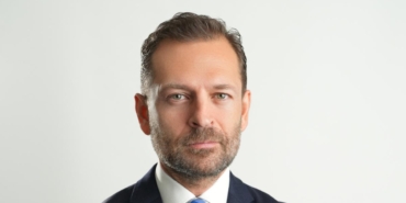 Türkiye otomotiv tedarik sanayisi Automechanika Istanbul 2026’da küresel gücünü sergileyecek 9 turkiye-otomotiv-tedarik-sanayisi-automechanika-istanbul-2026da-kuresel-gucunu-sergileyecek-MNFfrT3Y.jpg