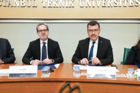 Türkiye yerli nükleer reaktör geliştirme sürecinde kritik adım İTÜ ile stratejik iş birliği 3 turkiye-yerli-nukleer-reaktor-gelistirme-surecinde-kritik-adim-itu-ile-stratejik-is-birligi-RwkKFVys.jpg